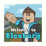 BLOCKBORG PEEPS