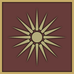 Kruševska Republika