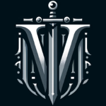 Ironveil Industries