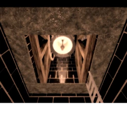 Free Bell Ringing ( 1 Bell ) Fictional Tenor Bell. icon