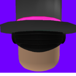 Ali gaming fan group