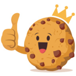 The Cookie Crew™