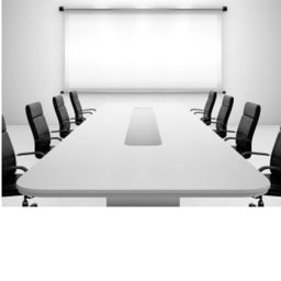 Polish Meeting