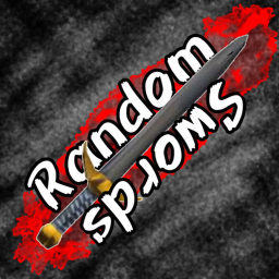 Random Sword Fights [Beta]