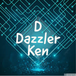 d ####### ken fan group