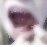snorting bones