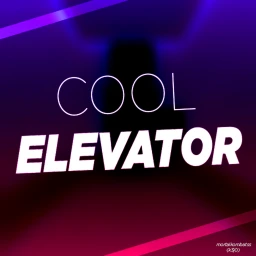 Cool Elevator (Testing) icon