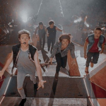 1OneDirection