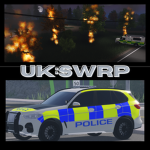 UK:SWRP Staff Team ( Swindon Borough Council )