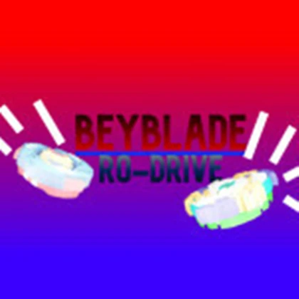 Bey Studios Roblox group icon
