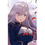 Home for anime