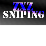 ZxZ Sniping