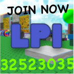 L.P.I gang