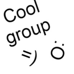 Ben's Studio Group