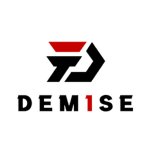 The Dem1se Family
