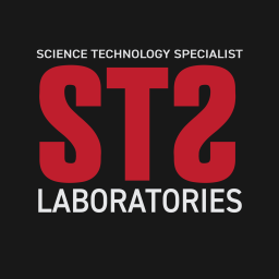 STS LABORATORIES: Site (Redacted Information)
