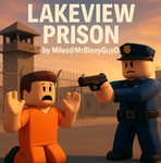 Mr sever Group Thumbnail