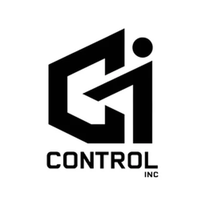 Control Inc Roblox group icon