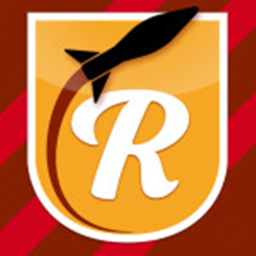 Rocket Arena