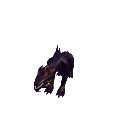 Dragon1