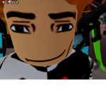 Chrisbuxboy59