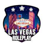 Las Vegas Roleplay Teams