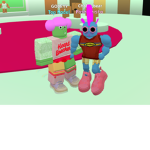 Choko's Apparel