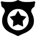 [OP] ODer Protection