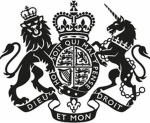 M.O.D | Royal Navy