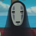 Croks Apou - ザ・