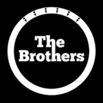 the miny game brothers