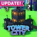 Tower City RNG! icon