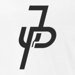 LogangPaulers4Life