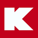 Kmart Group Store