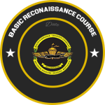 Basic Reconnаissаnce Course