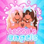Group Thumbnail