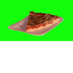 Yo DADA