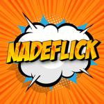 Flick Army Group Thumbnail