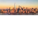 New York Roleplay Community Server!