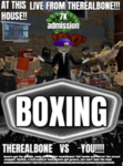 therealbone