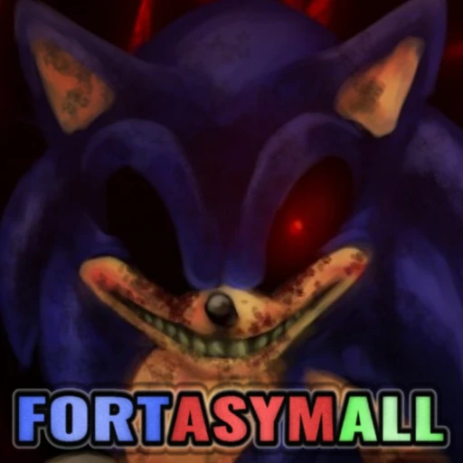 Icon updated