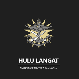 Hulu Langat