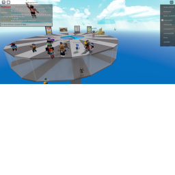 epic npc roblox meow sigs cat npc game sooo epiccc