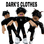 Modern Clothing For Awesome Human’s