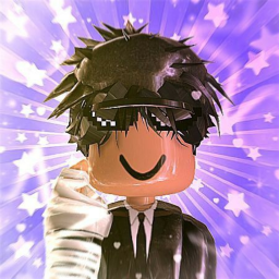 UGC GRATIS 0880