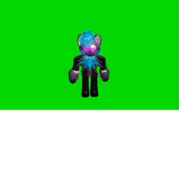 Coco Youtube Studio [BETA]