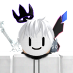NYX_Fam