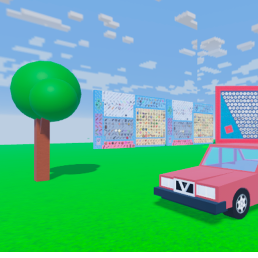 Gear Testers with Destructible Houses! (And More)