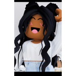 official artix group