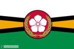 Environment Military Service